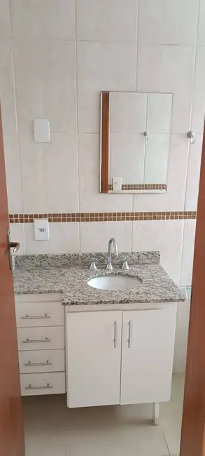 Foto 7 de Casa de Condomínio com 3 quartos à venda, 120m2 em Medeiros, Jundiai - SP