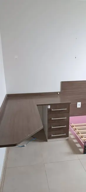 Foto 5 de Casa de Condomínio com 3 quartos à venda, 120m2 em Medeiros, Jundiai - SP