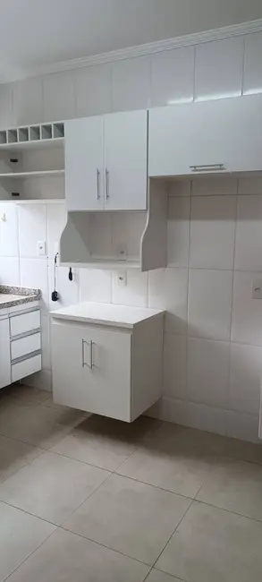 Foto 4 de Casa de Condomínio com 3 quartos à venda, 120m2 em Medeiros, Jundiai - SP
