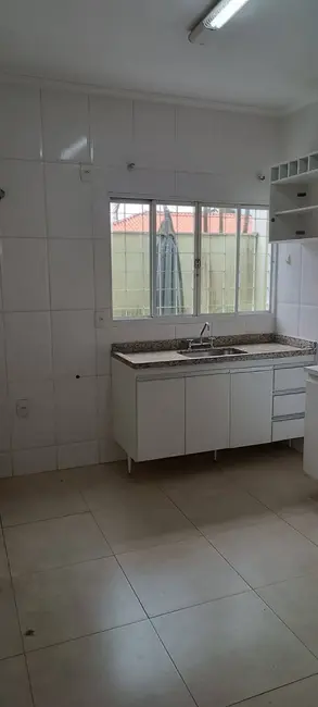 Foto 3 de Casa de Condomínio com 3 quartos à venda, 120m2 em Medeiros, Jundiai - SP