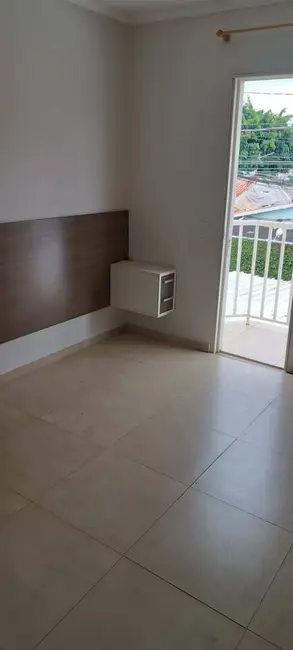 Foto 6 de Casa de Condomínio com 3 quartos à venda, 120m2 em Medeiros, Jundiai - SP