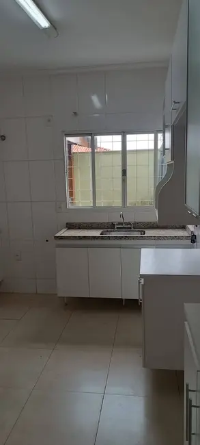 Foto 2 de Casa de Condomínio com 3 quartos à venda, 120m2 em Medeiros, Jundiai - SP