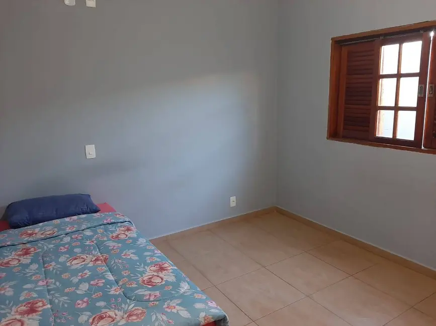 Casa com 6 quartos à venda, 298m2 em Itupeva - SP - imagem 9 Foto 9 de Casa com 6 quartos à venda, 298m2 em Itupeva - SP