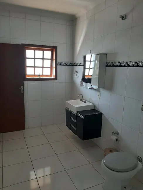 Casa com 6 quartos à venda, 298m2 em Itupeva - SP - imagem 7 Foto 7 de Casa com 6 quartos à venda, 298m2 em Itupeva - SP