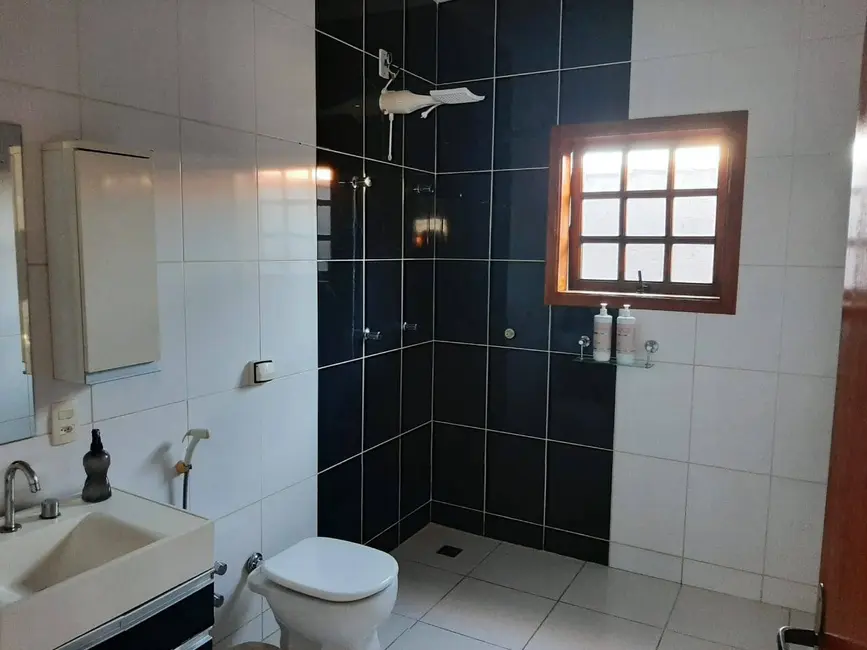 Casa com 6 quartos à venda, 298m2 em Itupeva - SP - imagem 6 Foto 6 de Casa com 6 quartos à venda, 298m2 em Itupeva - SP