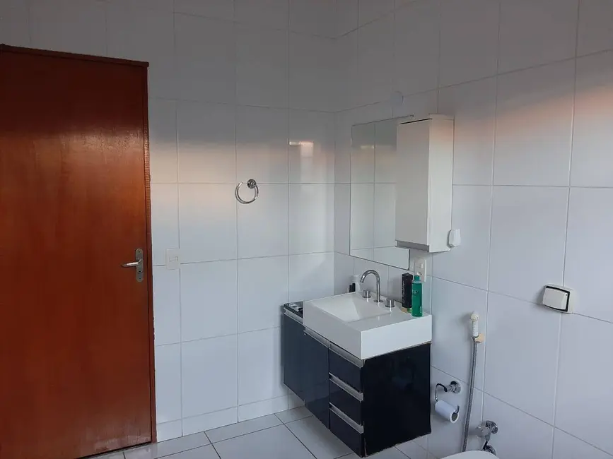 Casa com 6 quartos à venda, 298m2 em Itupeva - SP - imagem 8 Foto 8 de Casa com 6 quartos à venda, 298m2 em Itupeva - SP