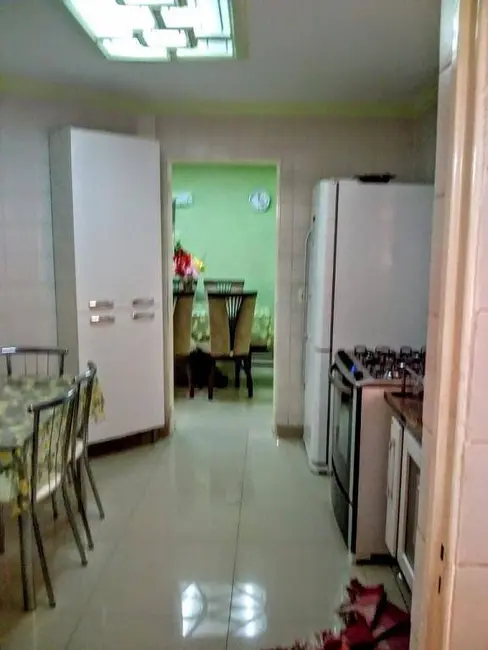 Apartamento com 2 quartos à venda, 80m2 em Itupeva - SP - imagem 5 Foto 5 de Apartamento com 2 quartos à venda, 80m2 em Itupeva - SP