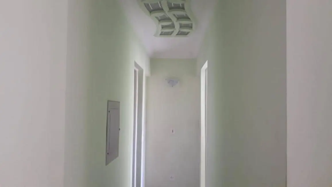 Apartamento com 2 quartos à venda, 80m2 em Itupeva - SP - imagem 8 Foto 8 de Apartamento com 2 quartos à venda, 80m2 em Itupeva - SP