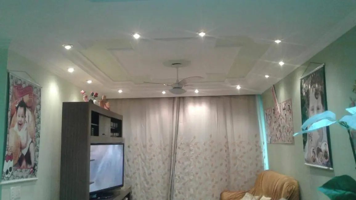 Apartamento com 2 quartos à venda, 80m2 em Itupeva - SP - imagem 3 Foto 3 de Apartamento com 2 quartos à venda, 80m2 em Itupeva - SP