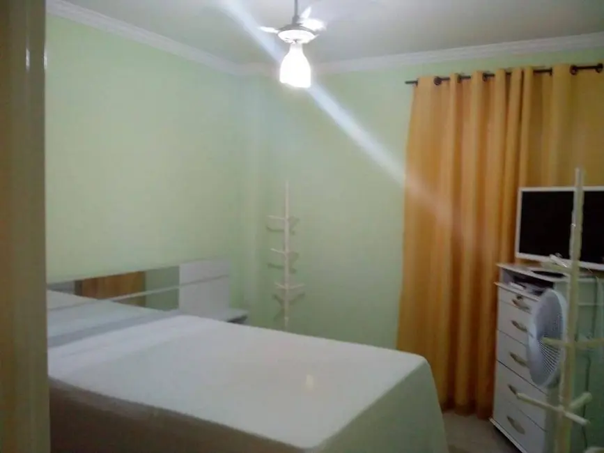 Apartamento com 2 quartos à venda, 80m2 em Itupeva - SP - imagem 6 Foto 6 de Apartamento com 2 quartos à venda, 80m2 em Itupeva - SP