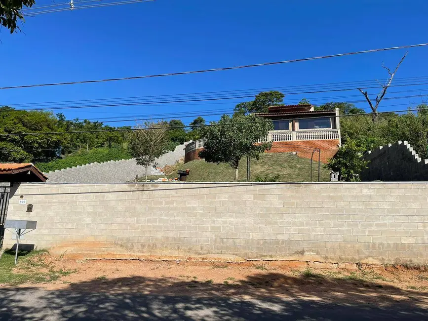 Foto 1 de Casa com 1 quarto à venda, 200m2 em Itupeva - SP