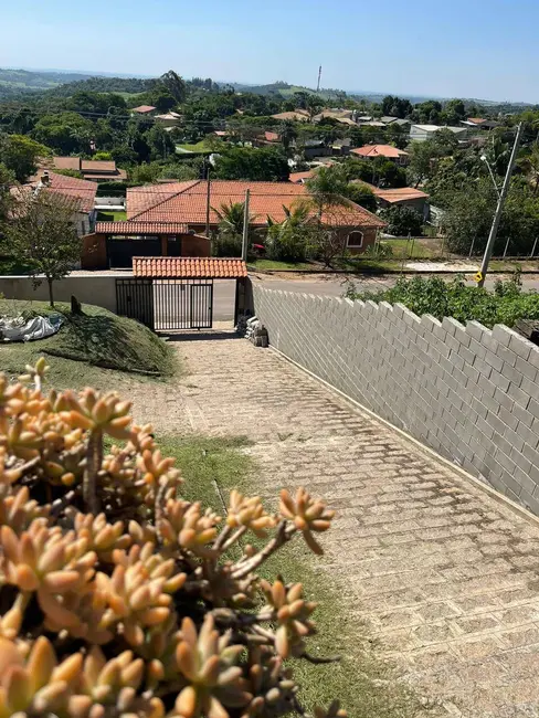 Foto 2 de Casa com 1 quarto à venda, 200m2 em Itupeva - SP
