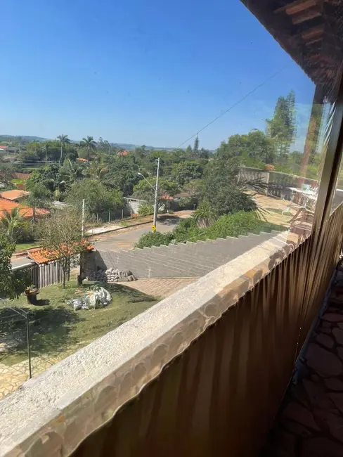 Foto 8 de Casa com 1 quarto à venda, 200m2 em Itupeva - SP