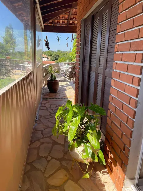 Foto 6 de Casa com 1 quarto à venda, 200m2 em Itupeva - SP