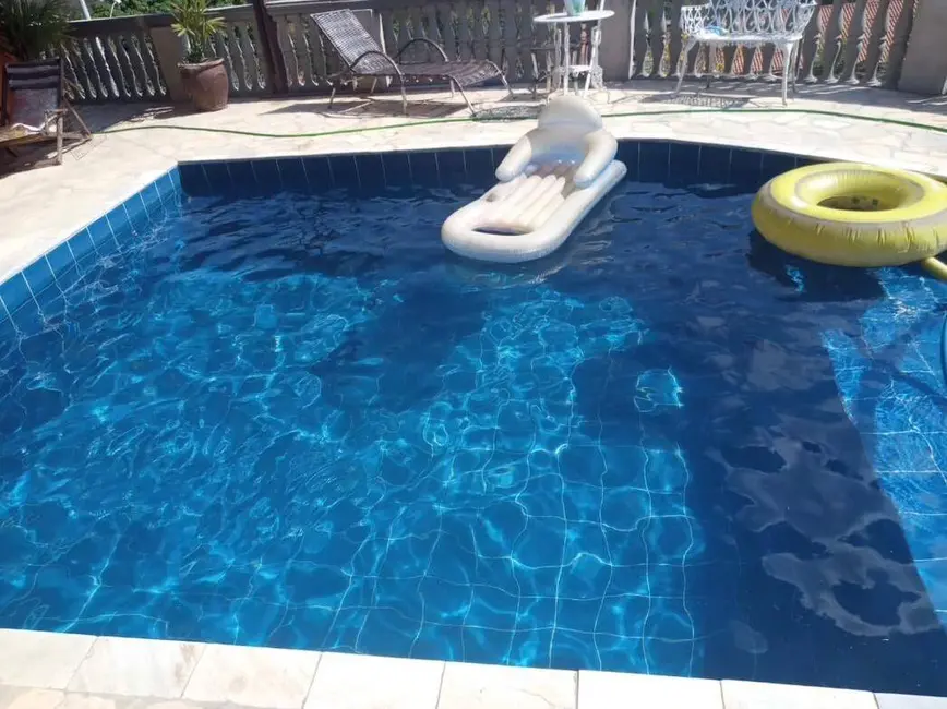 Foto 3 de Casa com 1 quarto à venda, 200m2 em Itupeva - SP