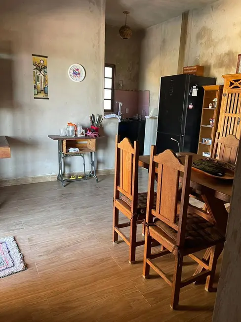 Foto 9 de Casa com 1 quarto à venda, 200m2 em Itupeva - SP