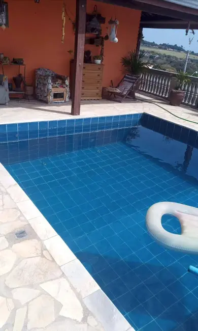 Foto 4 de Casa com 1 quarto à venda, 200m2 em Itupeva - SP