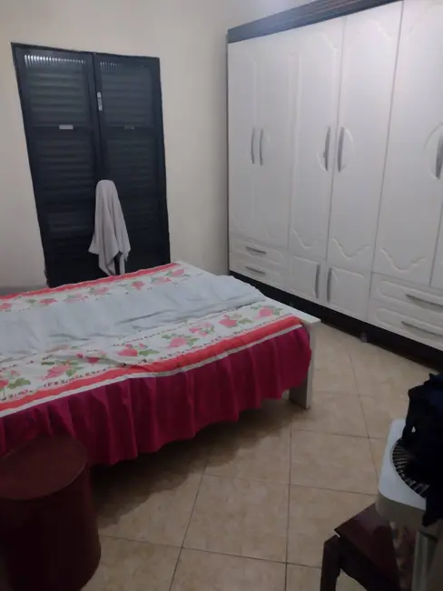 Foto 6 de Chácara com 3 quartos à venda, 150m2 em Ville Saint James I, Campo Limpo Paulista - SP