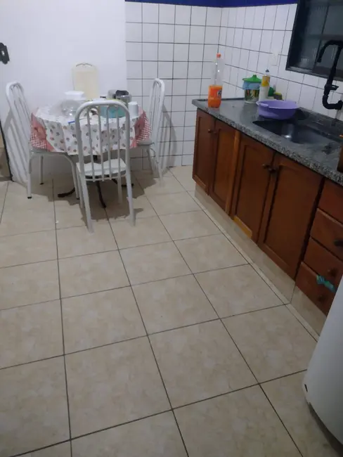 Foto 7 de Chácara com 3 quartos à venda, 150m2 em Ville Saint James I, Campo Limpo Paulista - SP