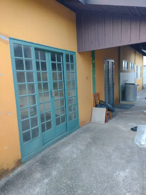 Foto 2 de Chácara com 3 quartos à venda, 150m2 em Ville Saint James I, Campo Limpo Paulista - SP