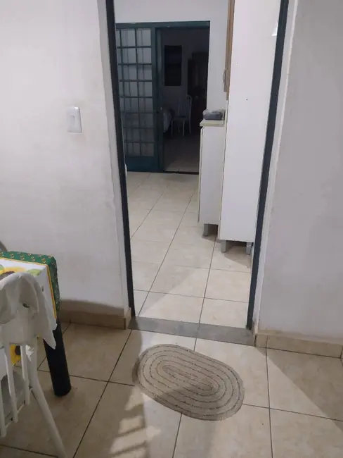 Foto 5 de Chácara com 3 quartos à venda, 150m2 em Ville Saint James I, Campo Limpo Paulista - SP