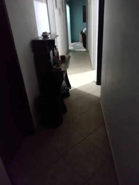 Foto 4 de Chácara com 3 quartos à venda, 150m2 em Ville Saint James I, Campo Limpo Paulista - SP