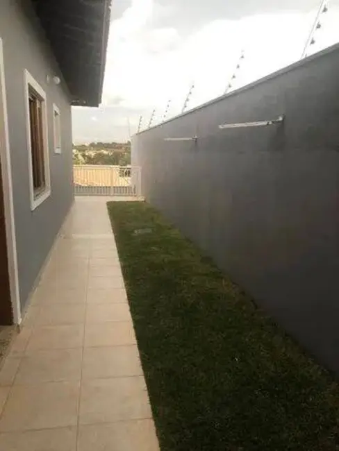 Casa com 3 quartos à venda, 143m2 em Itupeva - SP - imagem 2 Foto 2 de Casa com 3 quartos à venda, 143m2 em Itupeva - SP