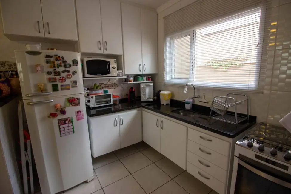 Foto 7 de Casa com 3 quartos à venda, 165m2 em Itupeva - SP