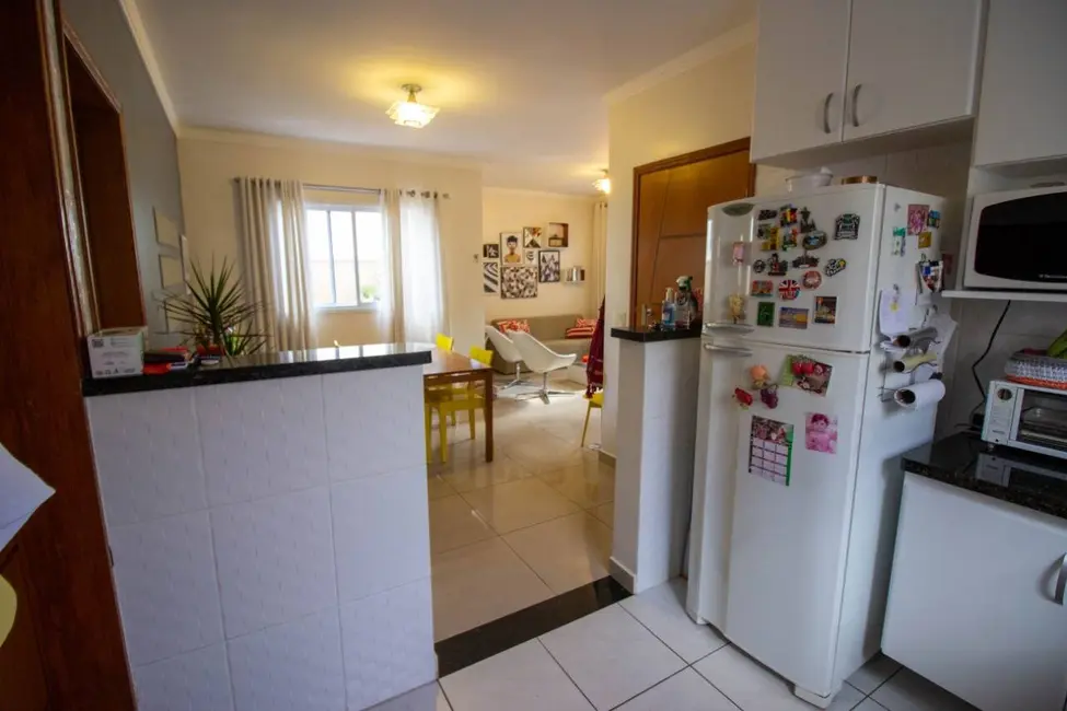 Foto 9 de Casa com 3 quartos à venda, 165m2 em Itupeva - SP