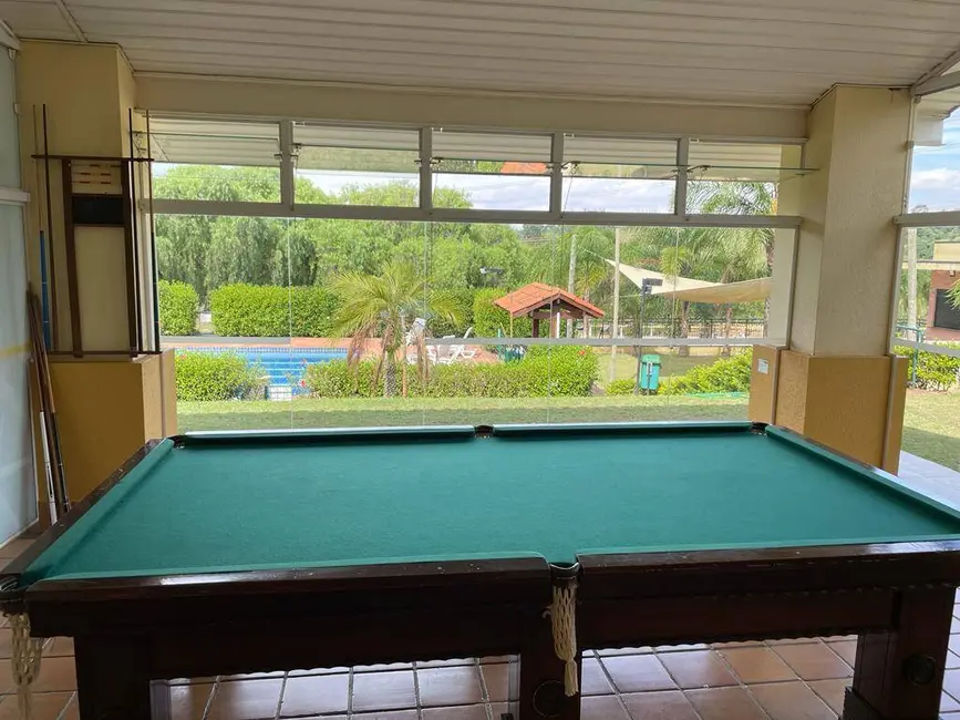 Foto 6 de Lote de Condomínio à venda, 588m2 em Condomínio Reserva da Serra, Jundiai - SP