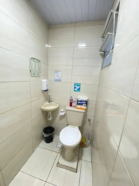 Sala Comercial à venda, 50m2 em Vila Vianelo, Jundiai - SP - imagem 7 Foto 7 de Sala Comercial à venda, 50m2 em Vila Vianelo, Jundiai - SP