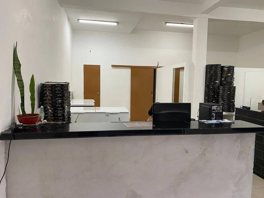 Sala Comercial à venda, 50m2 em Vila Vianelo, Jundiai - SP - imagem 2 Foto 2 de Sala Comercial à venda, 50m2 em Vila Vianelo, Jundiai - SP