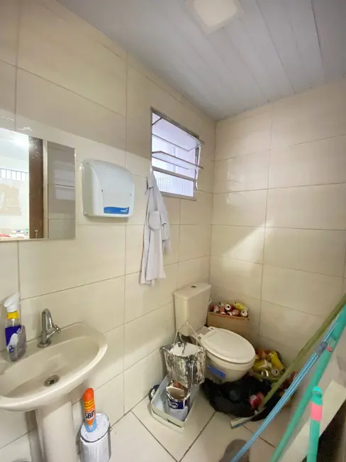 Sala Comercial à venda, 50m2 em Vila Vianelo, Jundiai - SP - imagem 8 Foto 8 de Sala Comercial à venda, 50m2 em Vila Vianelo, Jundiai - SP