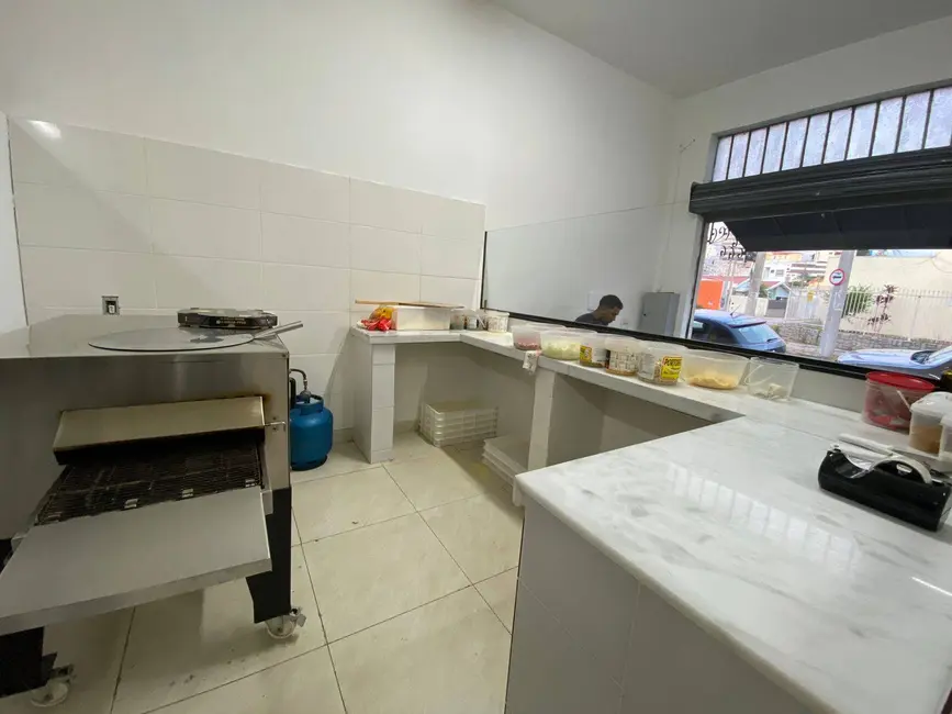 Sala Comercial à venda, 50m2 em Vila Vianelo, Jundiai - SP - imagem 4 Foto 4 de Sala Comercial à venda, 50m2 em Vila Vianelo, Jundiai - SP