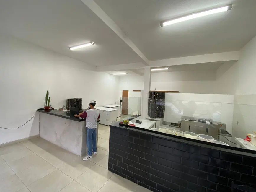 Sala Comercial à venda, 50m2 em Vila Vianelo, Jundiai - SP - imagem 6 Foto 6 de Sala Comercial à venda, 50m2 em Vila Vianelo, Jundiai - SP