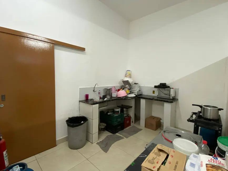 Sala Comercial à venda, 50m2 em Vila Vianelo, Jundiai - SP - imagem 9 Foto 9 de Sala Comercial à venda, 50m2 em Vila Vianelo, Jundiai - SP