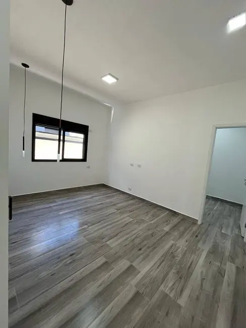 Casa de Condomínio com 3 quartos à venda, 155m2 em Itupeva - SP - imagem 8 Foto 8 de Casa de Condomínio com 3 quartos à venda, 155m2 em Itupeva - SP