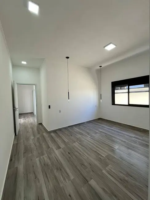 Casa de Condomínio com 3 quartos à venda, 155m2 em Itupeva - SP - imagem 7 Foto 7 de Casa de Condomínio com 3 quartos à venda, 155m2 em Itupeva - SP