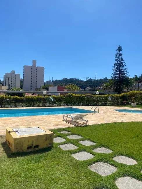 Foto 6 de Apartamento com 2 quartos à venda, 72m2 em Vila Joana, Jundiai - SP