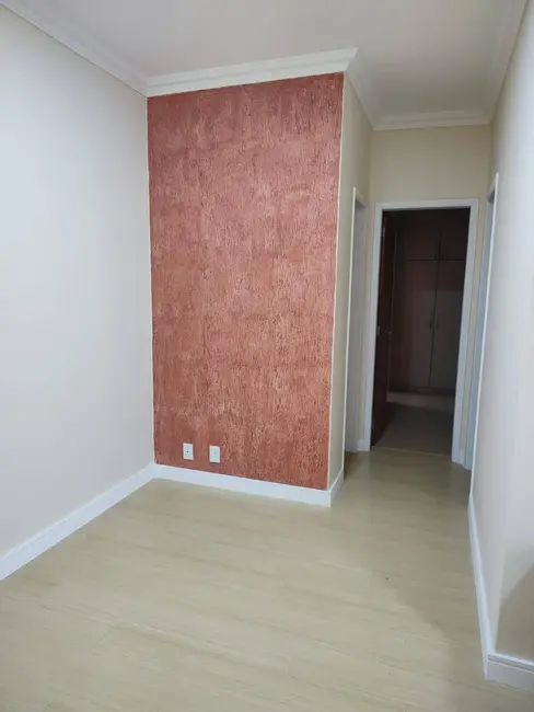 Foto 4 de Apartamento com 2 quartos à venda, 72m2 em Vila Joana, Jundiai - SP