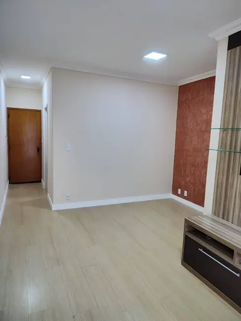 Foto 3 de Apartamento com 2 quartos à venda, 72m2 em Vila Joana, Jundiai - SP