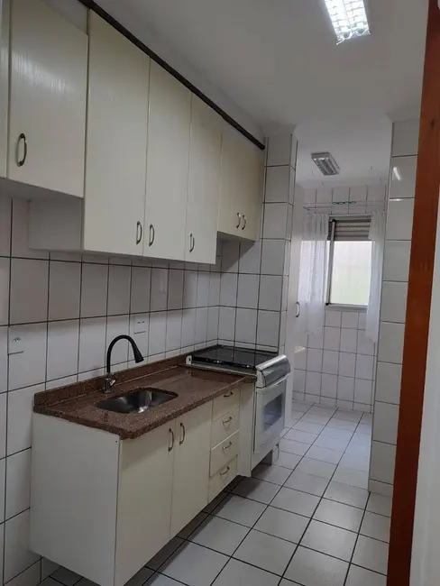 Foto 5 de Apartamento com 2 quartos à venda, 72m2 em Vila Joana, Jundiai - SP