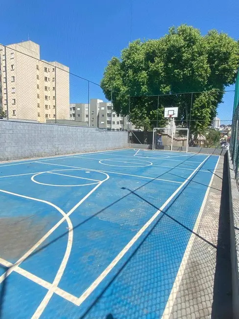 Foto 7 de Apartamento com 2 quartos à venda, 72m2 em Vila Joana, Jundiai - SP