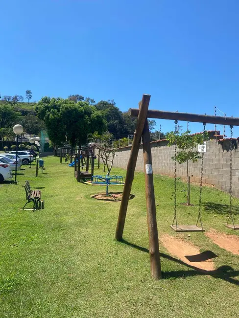 Foto 8 de Apartamento com 2 quartos à venda, 72m2 em Vila Joana, Jundiai - SP