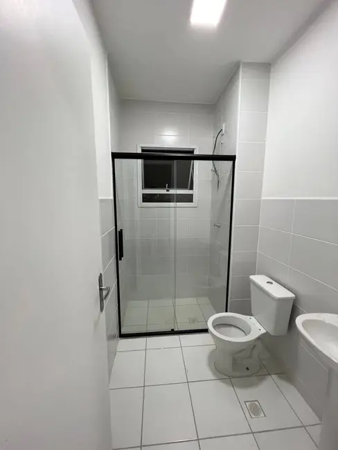 Apartamento com 2 quartos à venda, 45m2 em Itupeva - SP - imagem 6 Foto 6 de Apartamento com 2 quartos à venda, 45m2 em Itupeva - SP