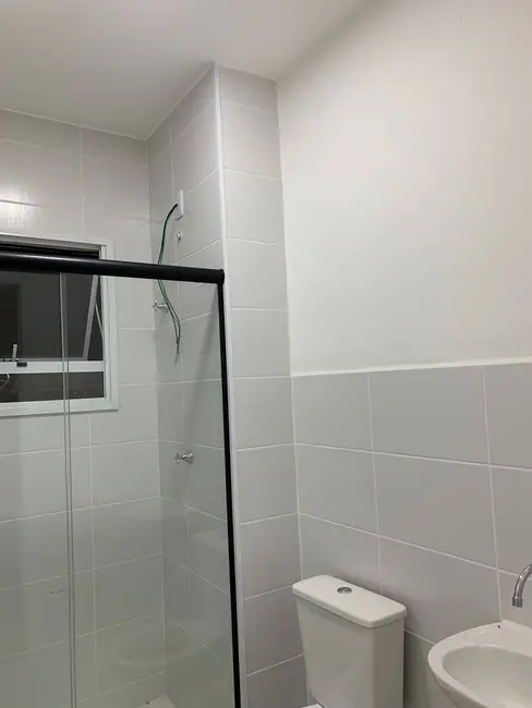 Apartamento com 2 quartos à venda, 45m2 em Itupeva - SP - imagem 8 Foto 8 de Apartamento com 2 quartos à venda, 45m2 em Itupeva - SP