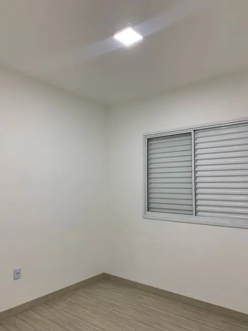 Apartamento com 2 quartos à venda, 45m2 em Itupeva - SP - imagem 4 Foto 4 de Apartamento com 2 quartos à venda, 45m2 em Itupeva - SP