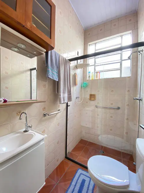 Casa com 4 quartos à venda, 228m2 em Vila Joana, Jundiai - SP - imagem 8 Foto 8 de Casa com 4 quartos à venda, 228m2 em Vila Joana, Jundiai - SP