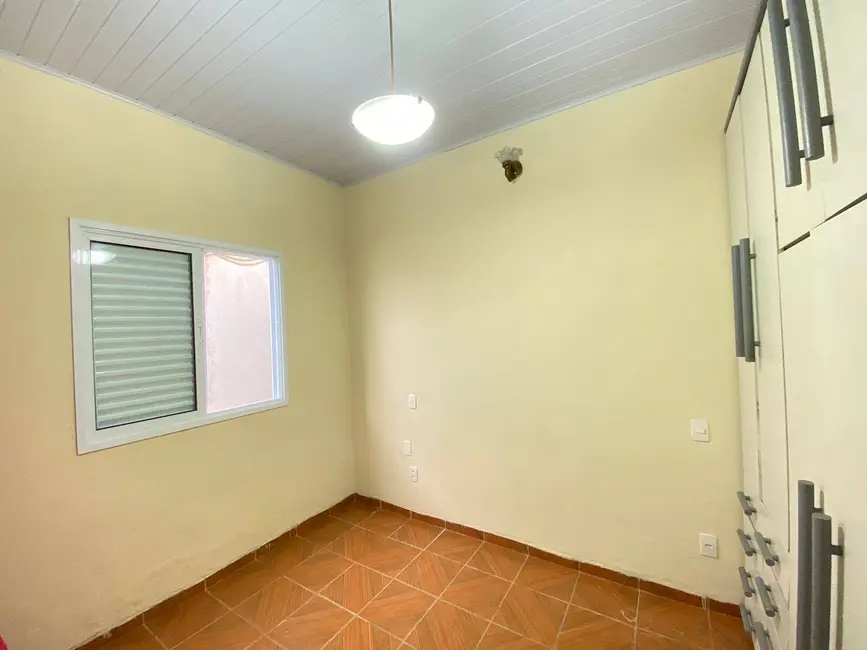 Casa com 4 quartos à venda, 228m2 em Vila Joana, Jundiai - SP - imagem 6 Foto 6 de Casa com 4 quartos à venda, 228m2 em Vila Joana, Jundiai - SP