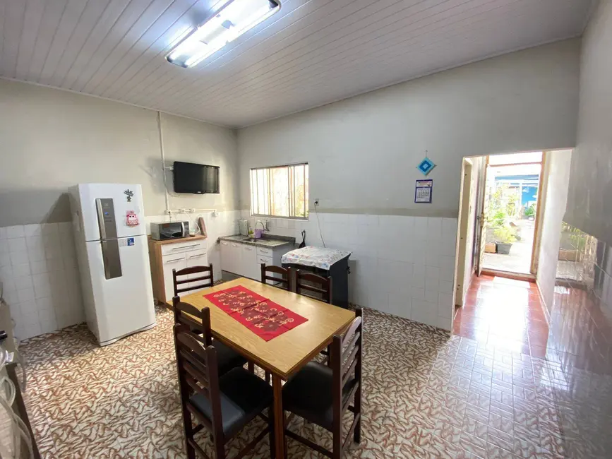 Casa com 4 quartos à venda, 228m2 em Vila Joana, Jundiai - SP - imagem 5 Foto 5 de Casa com 4 quartos à venda, 228m2 em Vila Joana, Jundiai - SP